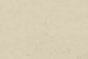 Линолеум Forbo Marmoleum Decibel on Order 370135 moon фото  | FLOORDEALER